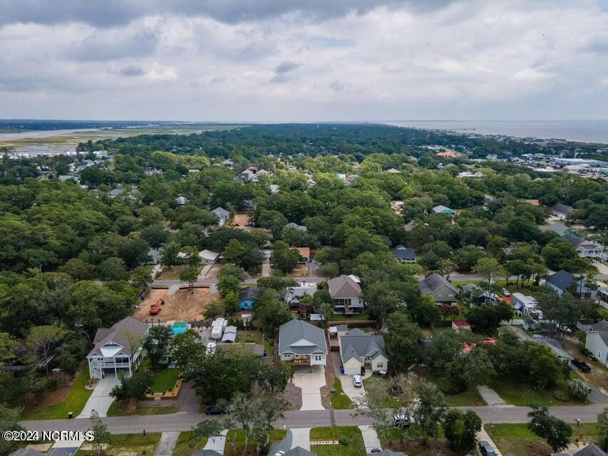 220 Northeast 54th Street Oak Island, NC 28465 - Photo 46 of 49 46