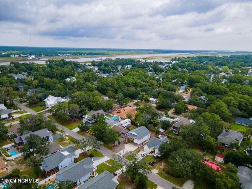 220 Northeast 54th Street Oak Island, NC 28465 - Photo 47 of 49 48