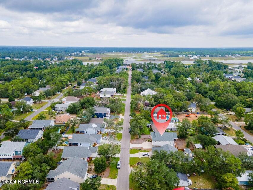 220 Northeast 54th Street Oak Island, NC 28465 - Photo 48 of 49 49