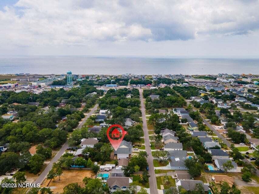220 Northeast 54th Street Oak Island, NC 28465 - Photo 49 of 49 51