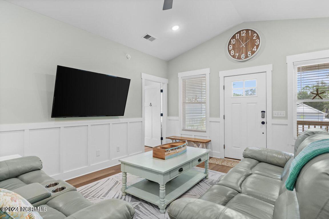 220 Northeast 54th Street Oak Island, NC 28465 - Photo 6 of 49 6