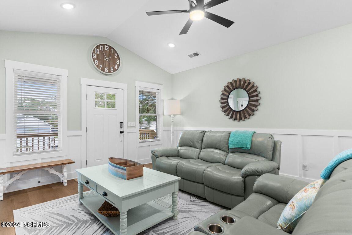 220 Northeast 54th Street Oak Island, NC 28465 - Photo 7 of 49 7