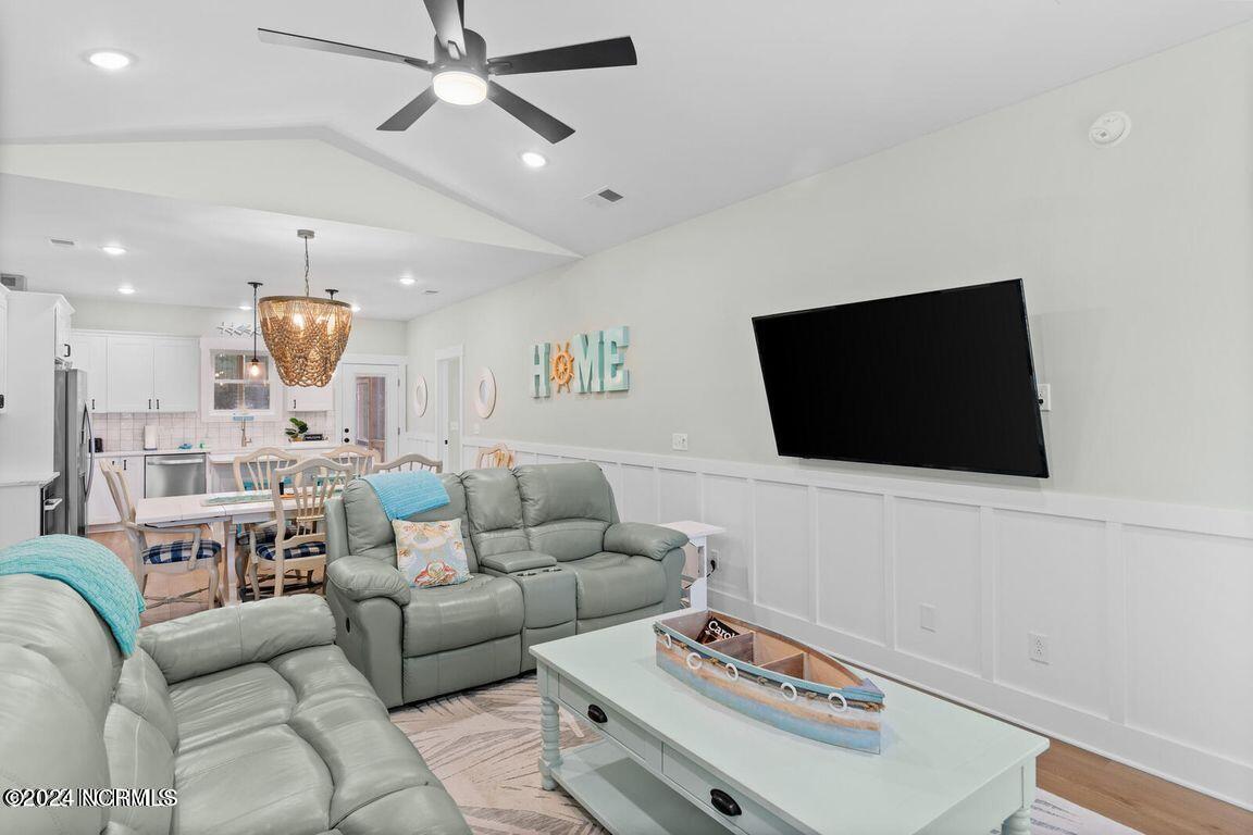 220 Northeast 54th Street Oak Island, NC 28465 - Photo 8 of 49 8