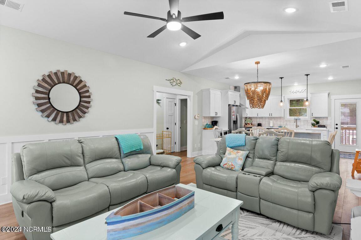 220 Northeast 54th Street Oak Island, NC 28465 - Photo 9 of 49 9