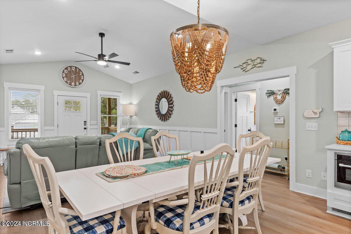 220 Northeast 54th Street Oak Island, NC 28465 - Photo 10 of 49 10