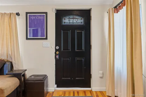 $374,998 | 2489 West Iliff Avenue, Denver, CO 80219