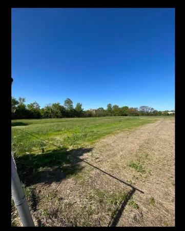 $975,000 | 951 West Monroe Street, Jackson, MI 49202