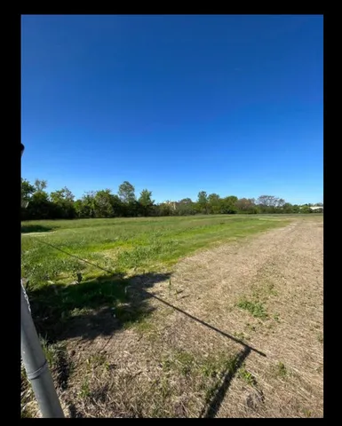 $975,000 | 951 West Monroe Street, Jackson, MI 49202