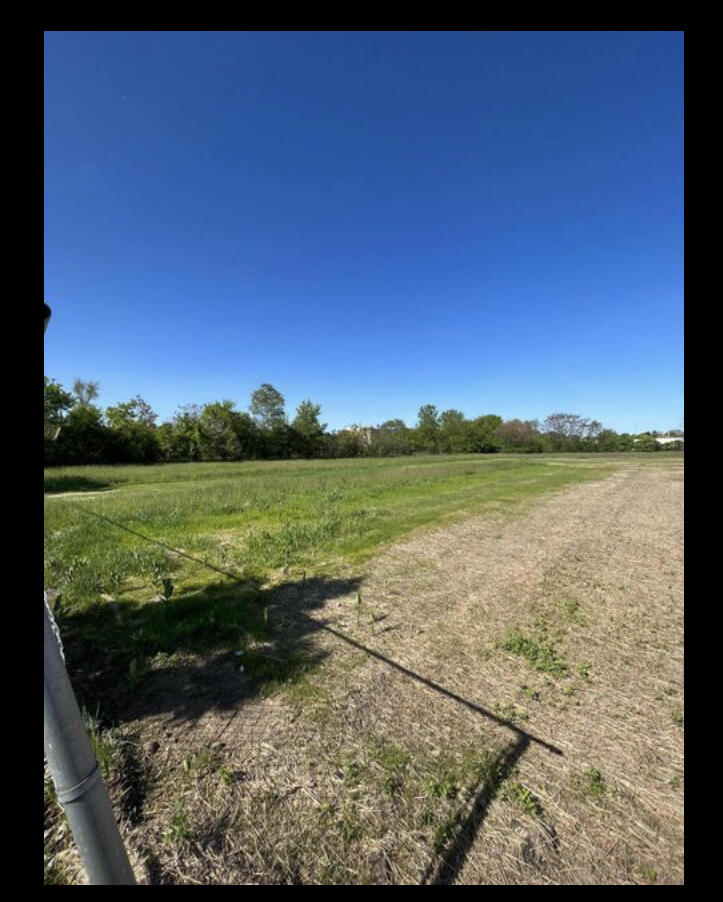 F6A2EA4E-6F43-4263-B0F3-D519F9298D21