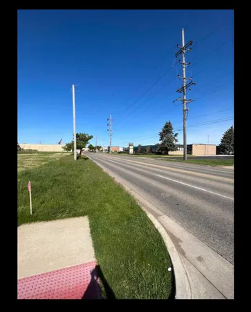 $975,000 | 951 West Monroe Street, Jackson, MI 49202