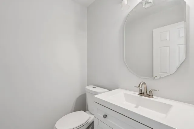 $2,650 | 8050 Long Shadow Lane, North Charleston, SC 29406