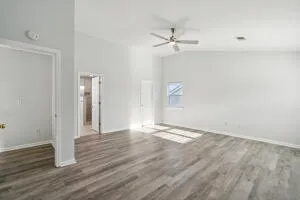 $2,650 | 8050 Long Shadow Lane, North Charleston, SC 29406