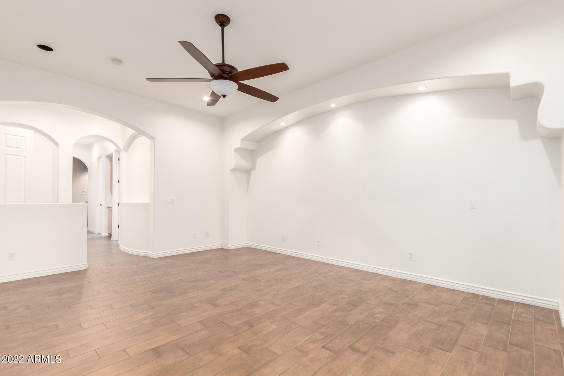 4584 East Reins Road Gilbert, AZ 85297 - Photo 11 of 80 21 - Reins