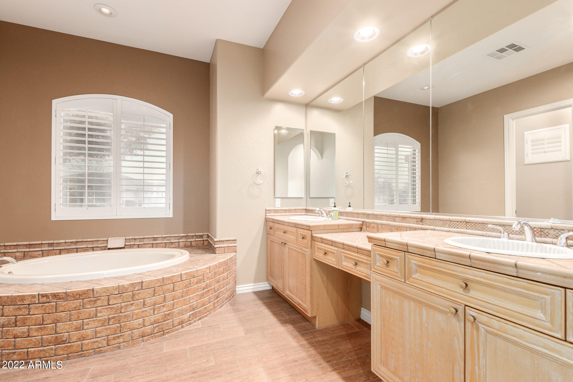 4584 East Reins Road Gilbert, AZ 85297 - Photo 17 of 80 23 - Reins
