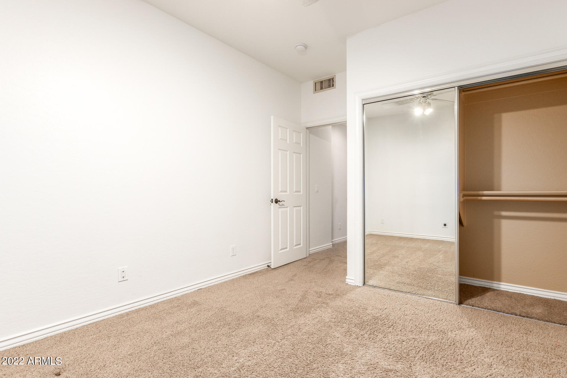 4584 East Reins Road Gilbert, AZ 85297 - Photo 28 of 80 34 - Reins