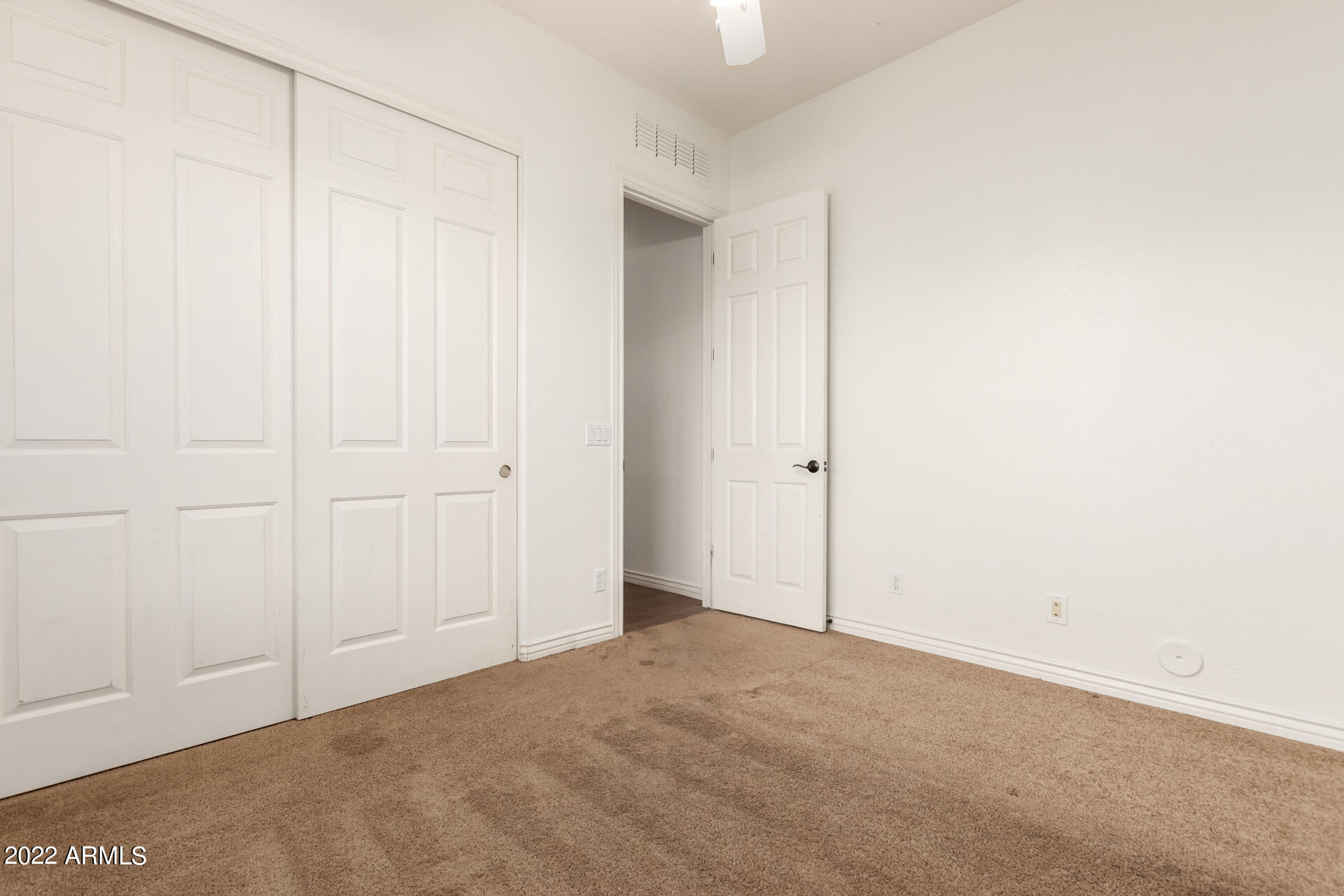 4584 East Reins Road Gilbert, AZ 85297 - Photo 30 of 80 36 - Reins