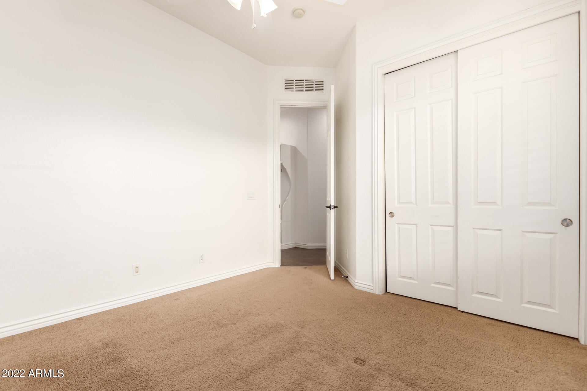 4584 East Reins Road Gilbert, AZ 85297 - Photo 32 of 80 38 - Reins