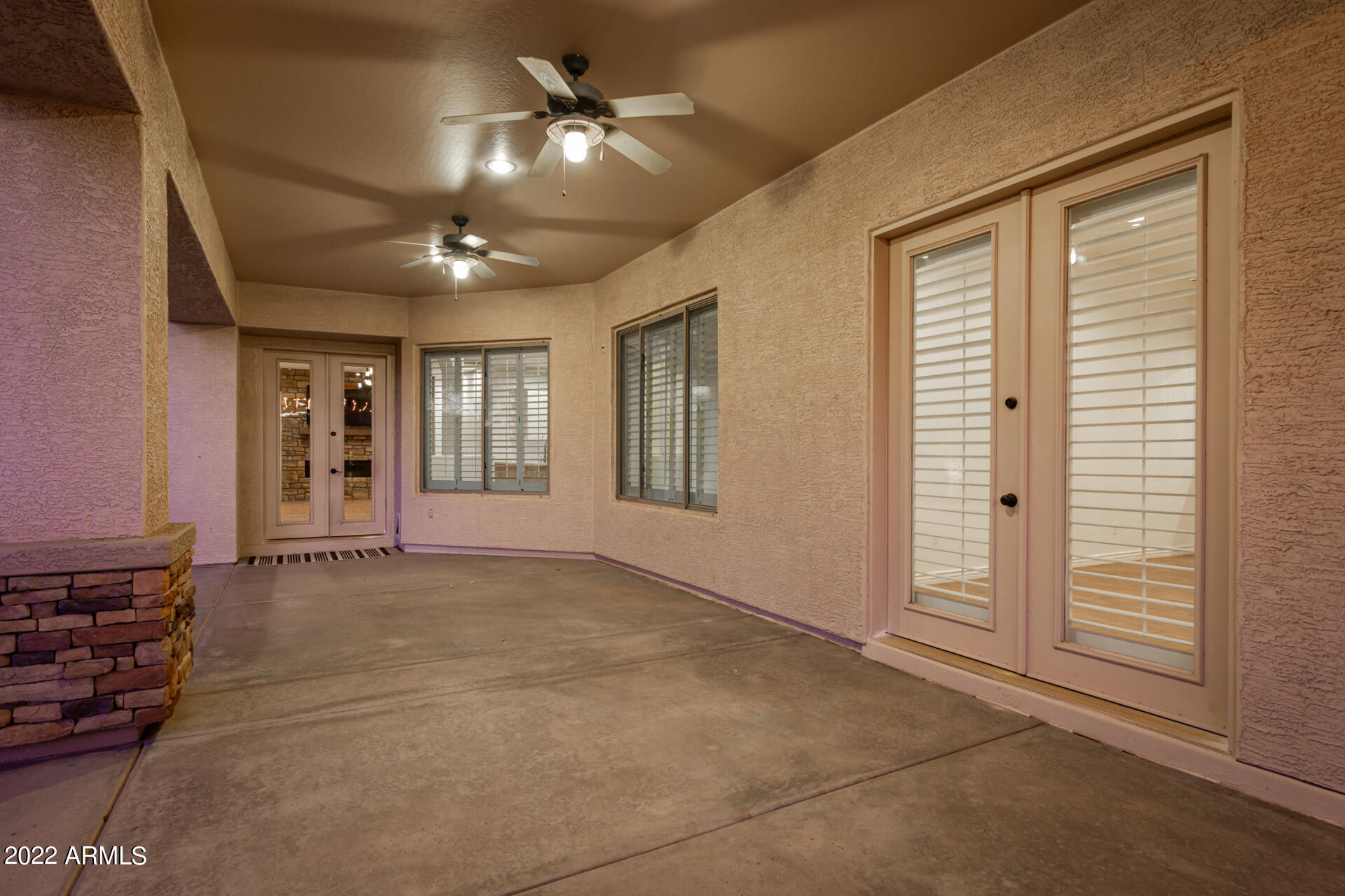 4584 East Reins Road Gilbert, AZ 85297 - Photo 40 of 80 47 - Reins