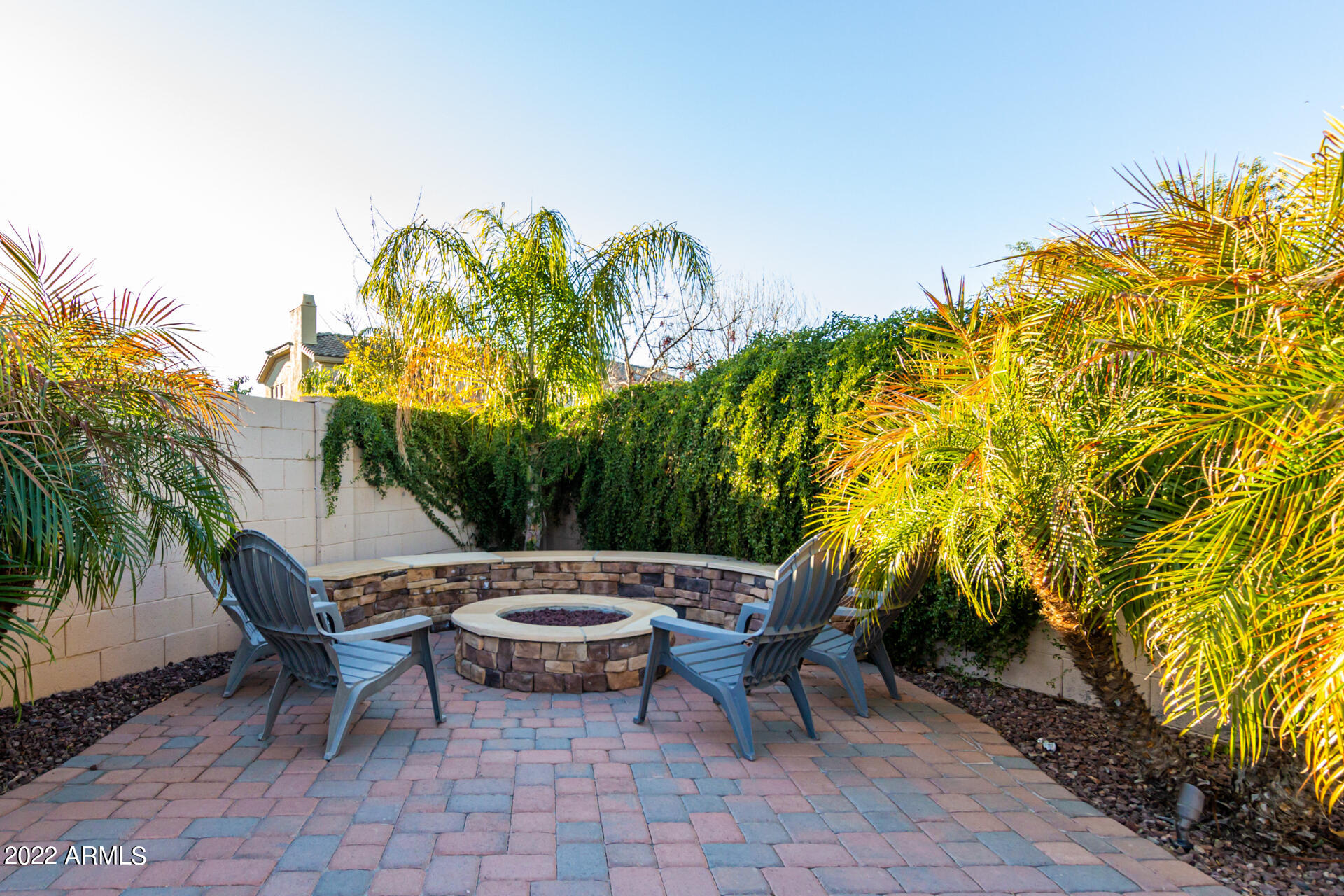 4584 East Reins Road Gilbert, AZ 85297 - Photo 52 of 80 59 - Reins