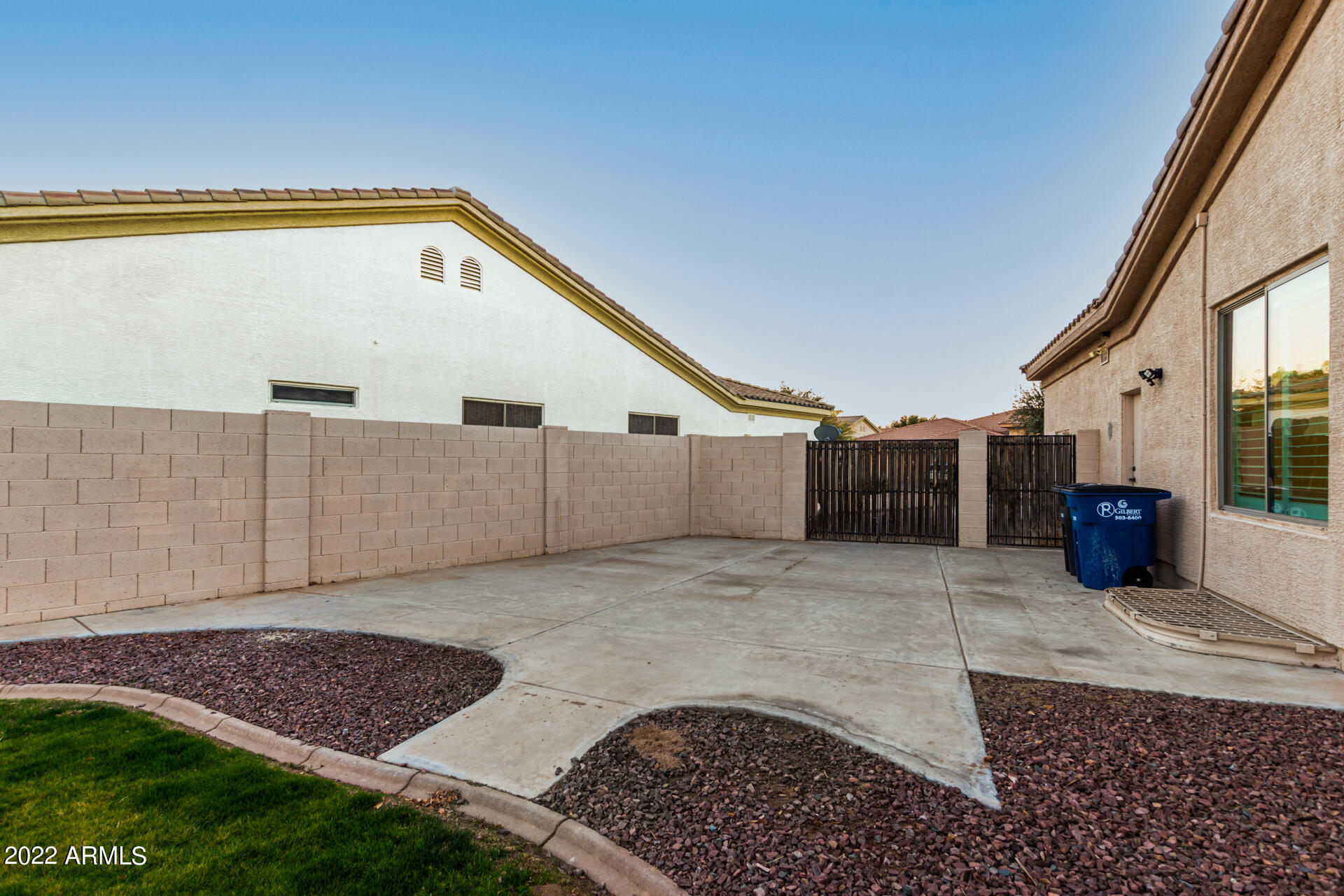 4584 East Reins Road Gilbert, AZ 85297 - Photo 56 of 80 63 - Reins