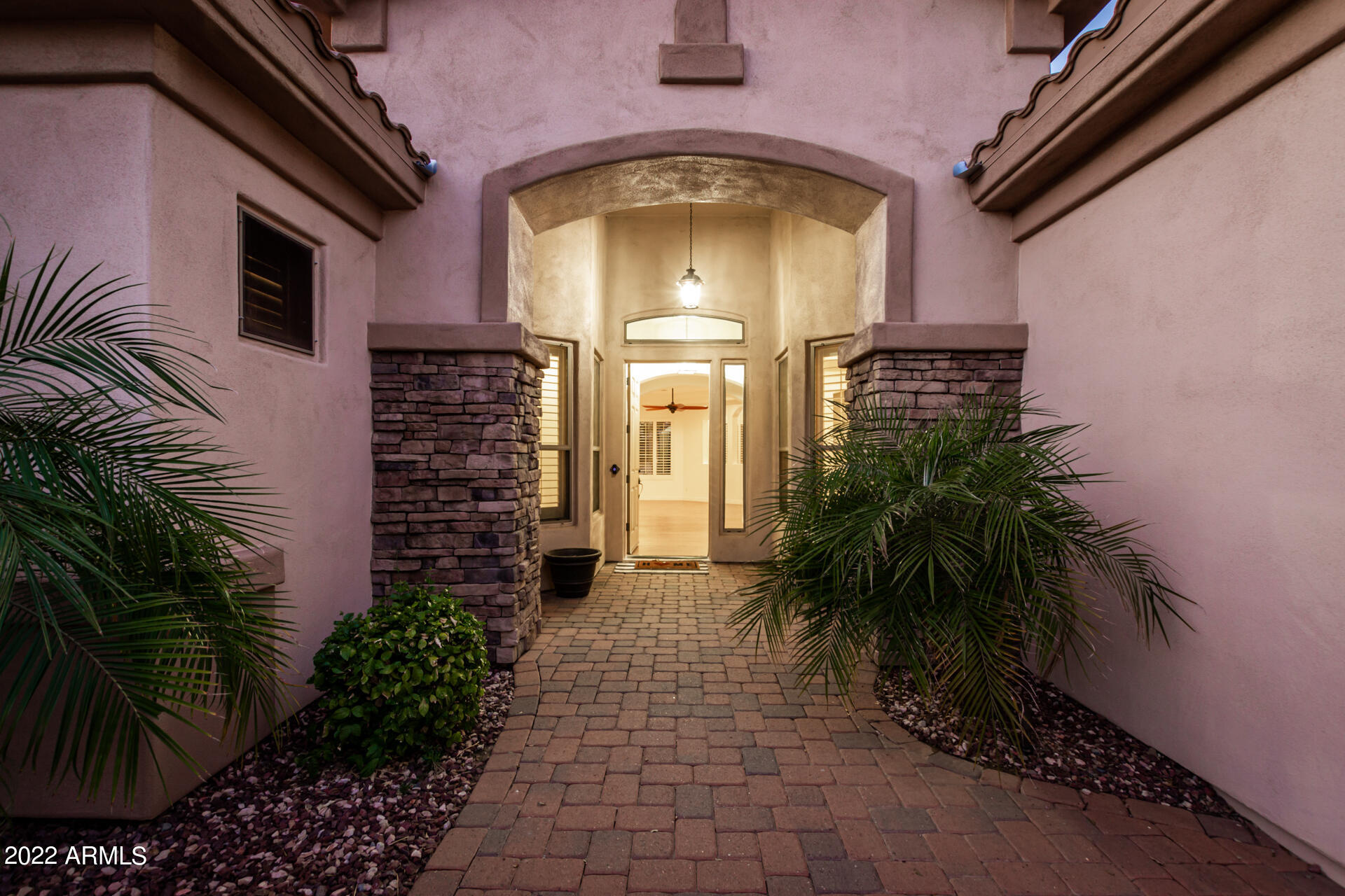 4584 East Reins Road Gilbert, AZ 85297 - Photo 58 of 80 04 - Reins