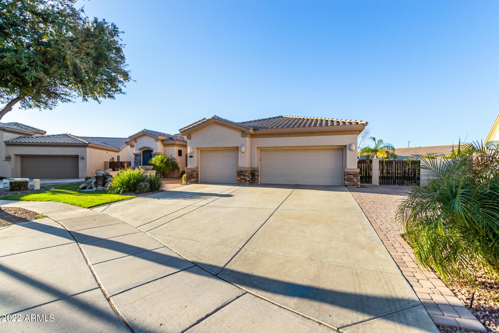4584 East Reins Road Gilbert, AZ 85297 - Photo 63 of 80 07 - Reins