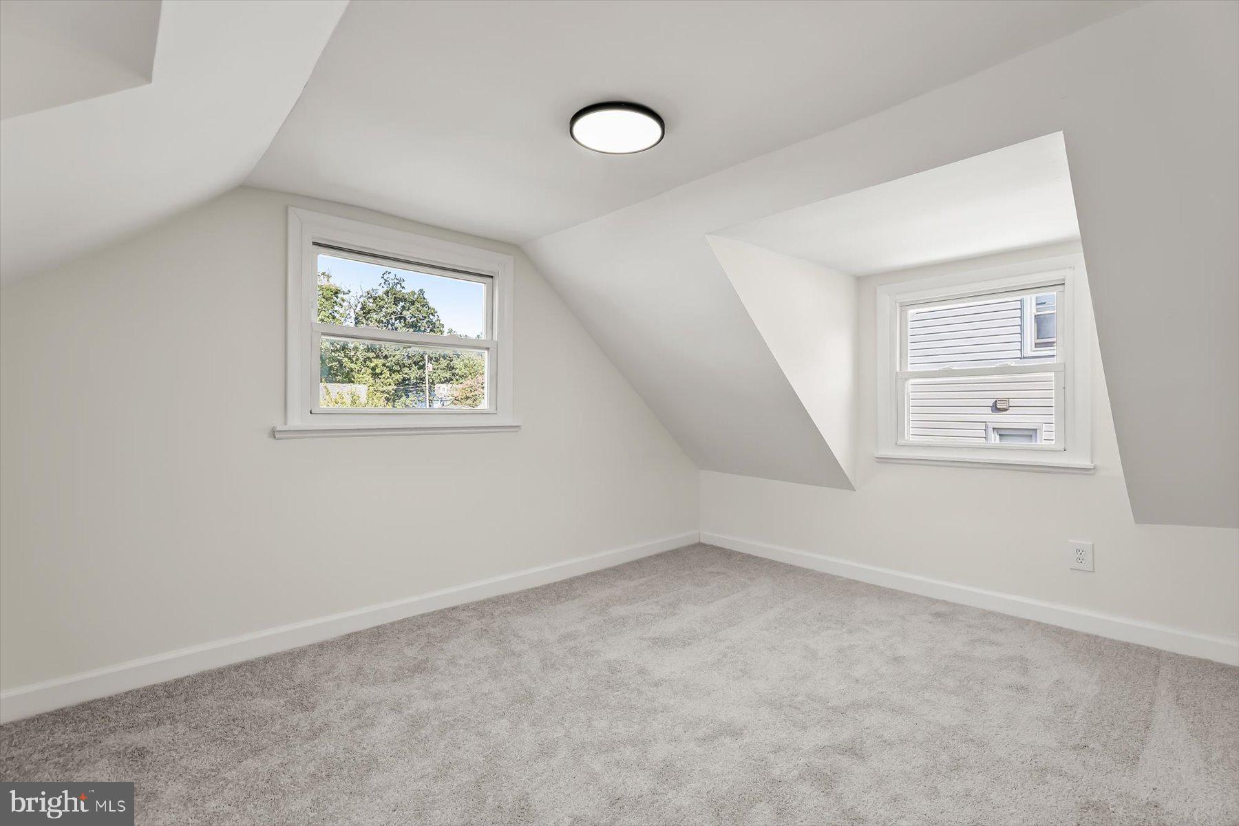 8215 Bon Air Road Baltimore, MD 21234 - Photo 24 of 34 Gallery Image 24