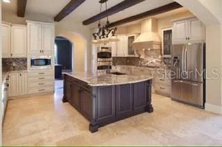 $2,449,000 | 1657 Enclave Cove, Lake Mary, FL 32746