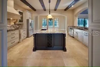 $2,449,000 | 1657 Enclave Cove, Lake Mary, FL 32746