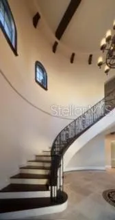 $2,449,000 | 1657 Enclave Cove, Lake Mary, FL 32746