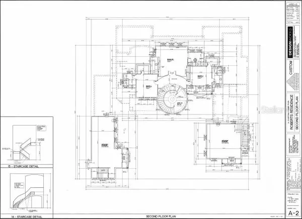 $2,449,000 | 1657 Enclave Cove, Lake Mary, FL 32746
