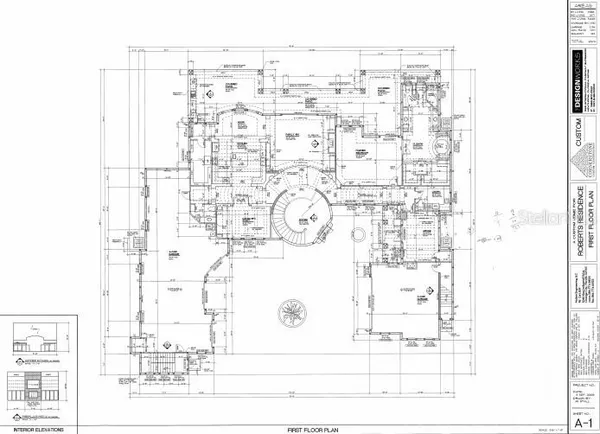 $2,449,000 | 1657 Enclave Cove, Lake Mary, FL 32746