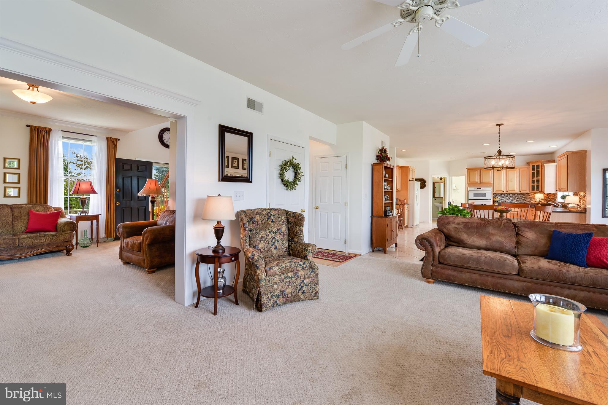 1361 Beck Mill Road Hanover, PA 17331 - Photo 11 of 35