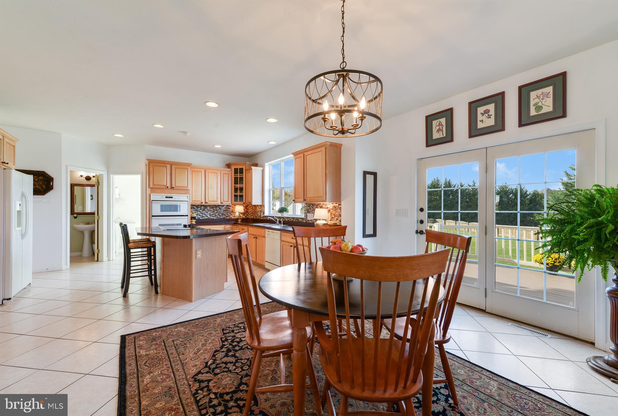 1361 Beck Mill Road Hanover, PA 17331 - Photo 12 of 35