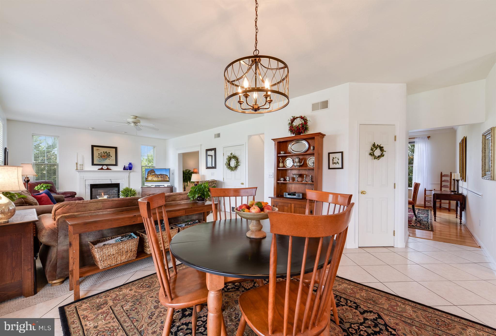 1361 Beck Mill Road Hanover, PA 17331 - Photo 13 of 35