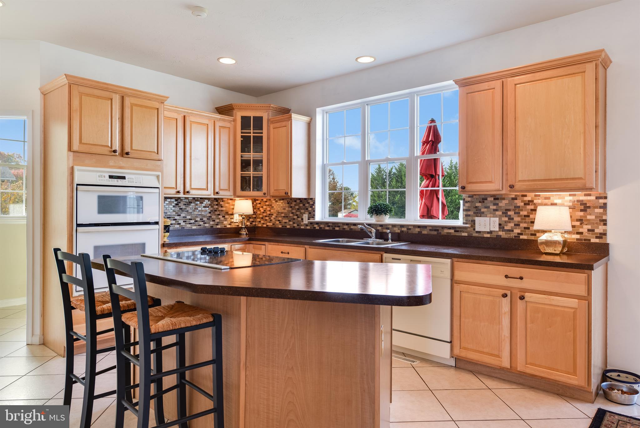 1361 Beck Mill Road Hanover, PA 17331 - Photo 14 of 35