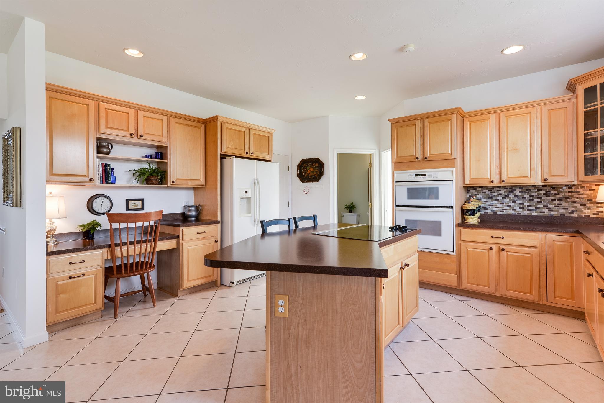 1361 Beck Mill Road Hanover, PA 17331 - Photo 15 of 35