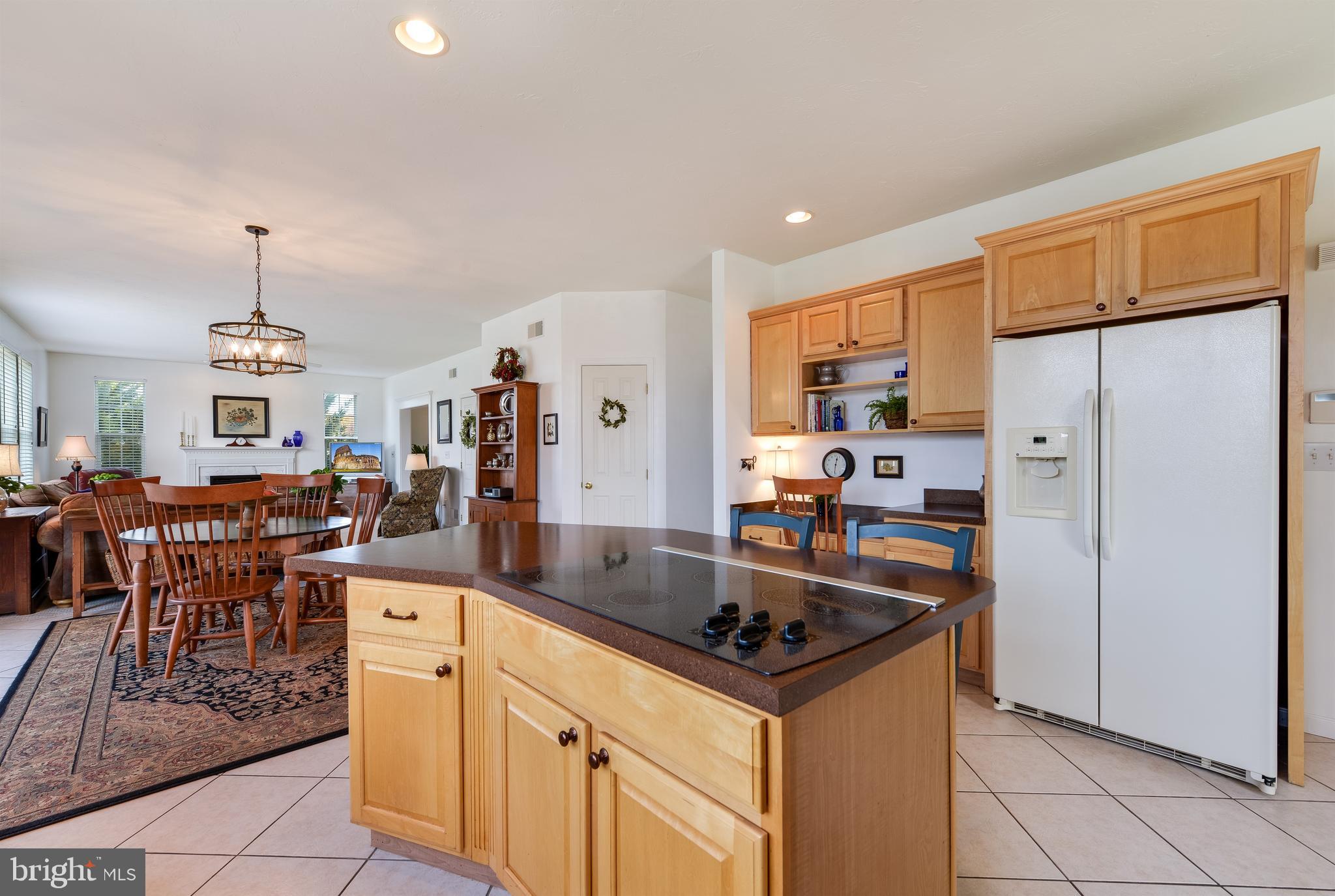 1361 Beck Mill Road Hanover, PA 17331 - Photo 17 of 35