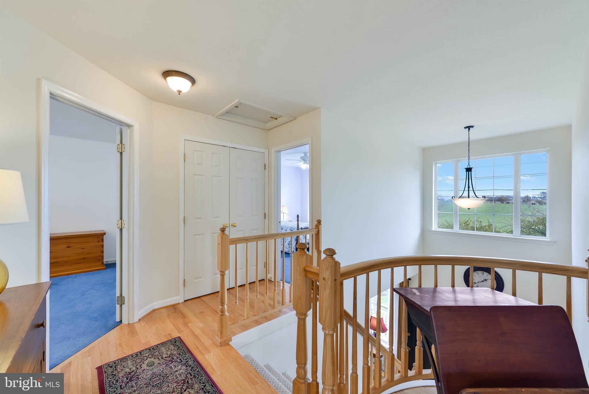1361 Beck Mill Road Hanover, PA 17331 - Photo 20 of 35