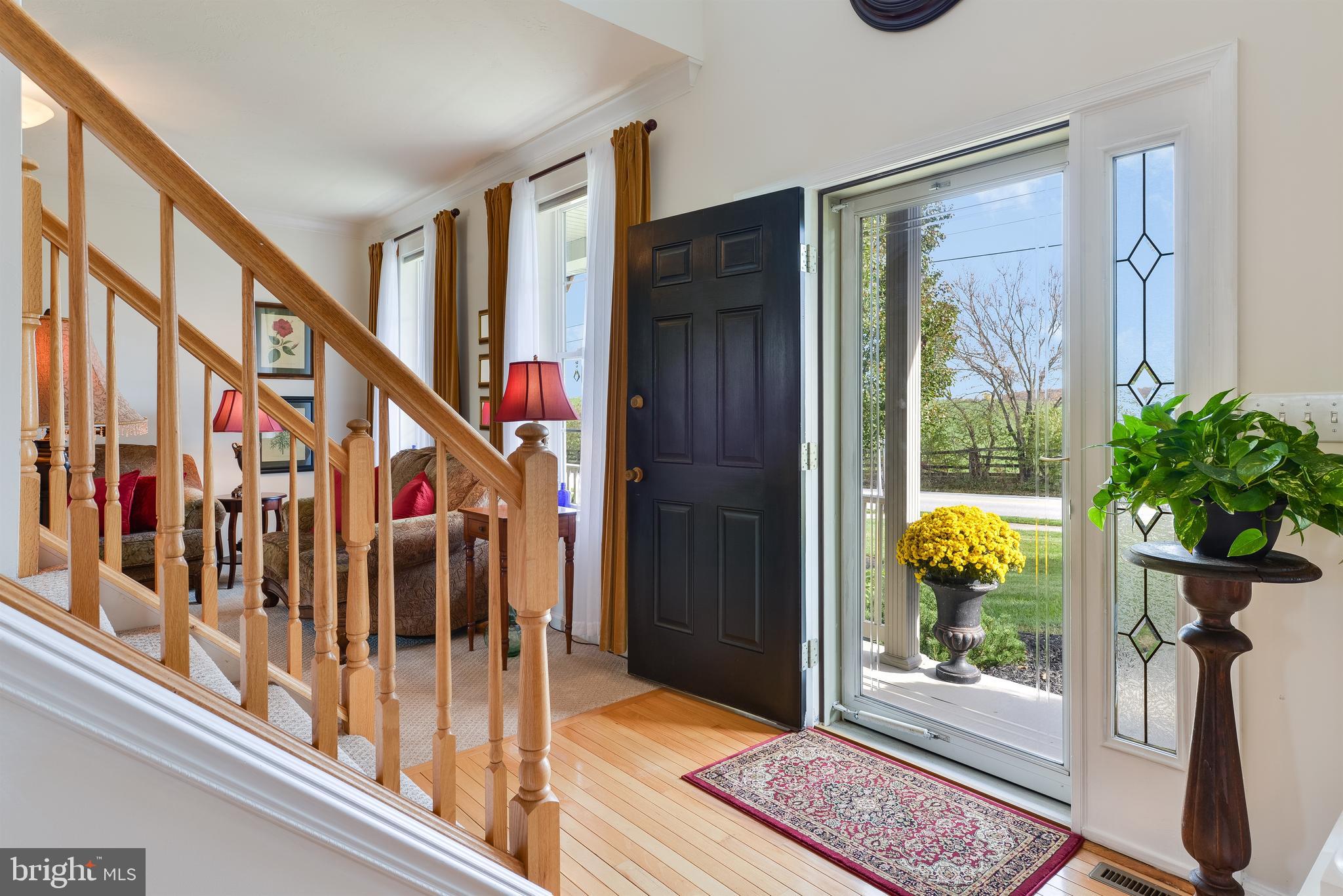 1361 Beck Mill Road Hanover, PA 17331 - Photo 3 of 35
