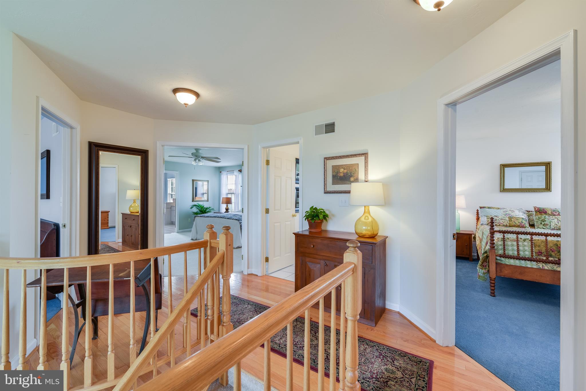 1361 Beck Mill Road Hanover, PA 17331 - Photo 21 of 35