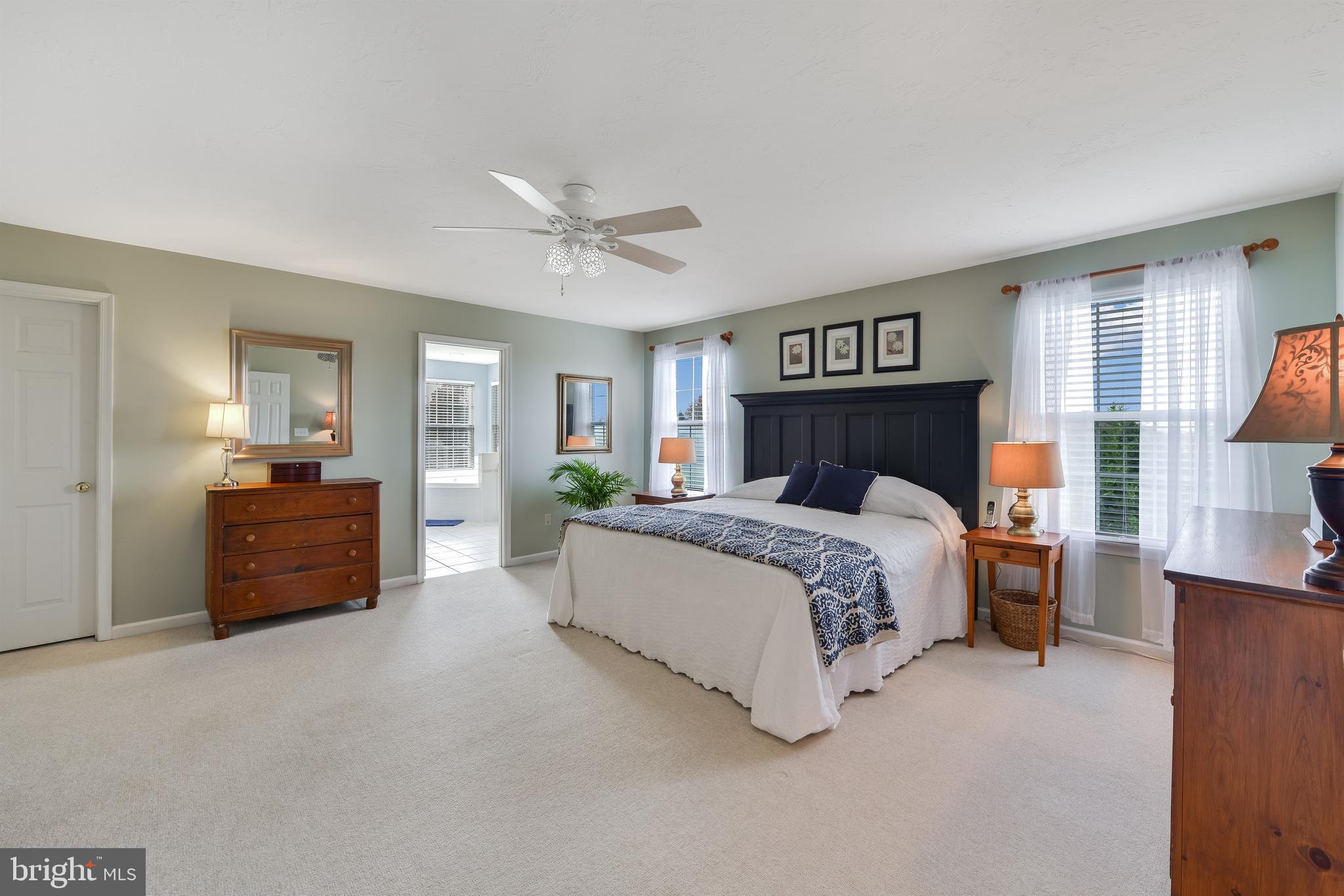 1361 Beck Mill Road Hanover, PA 17331 - Photo 22 of 35