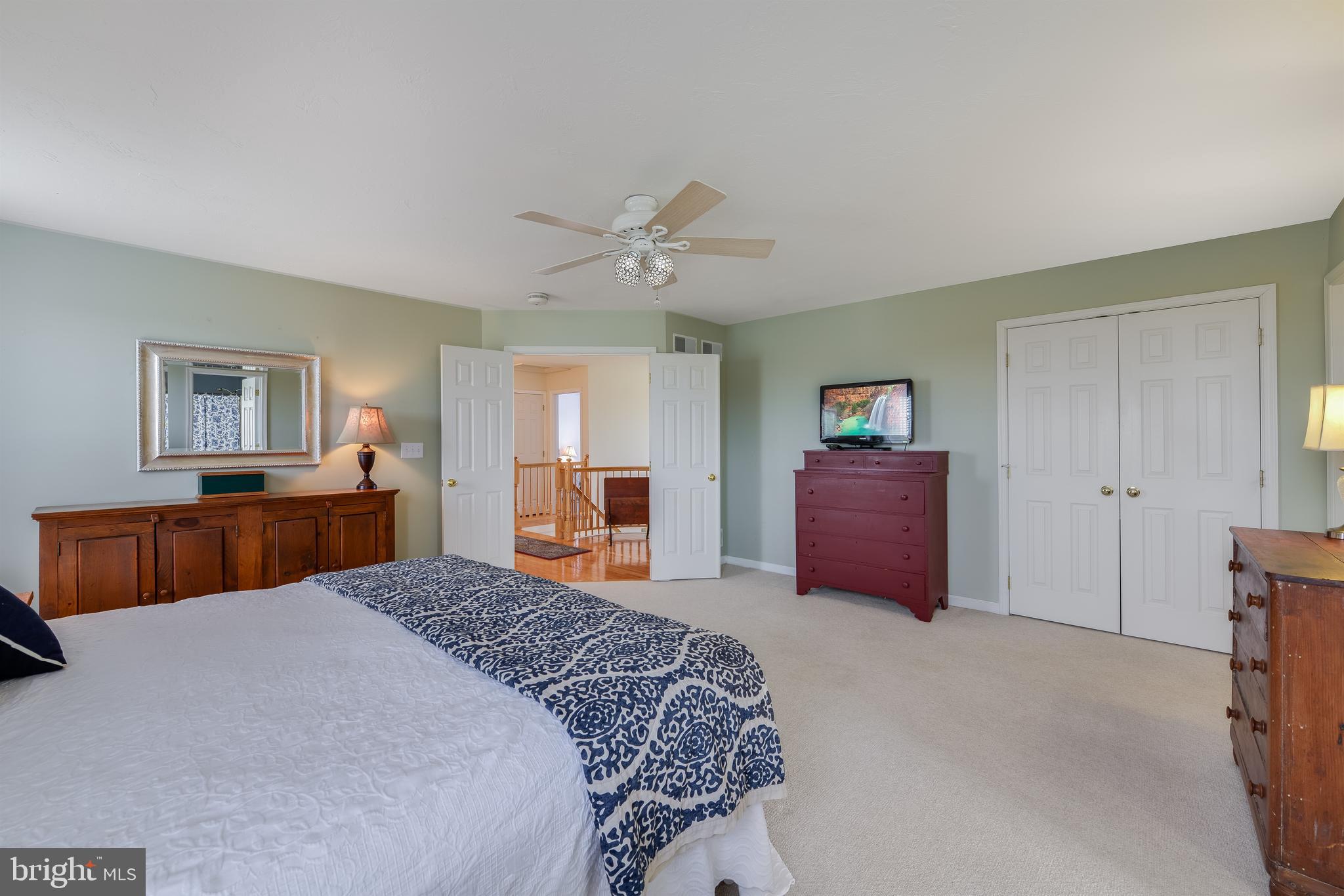 1361 Beck Mill Road Hanover, PA 17331 - Photo 23 of 35