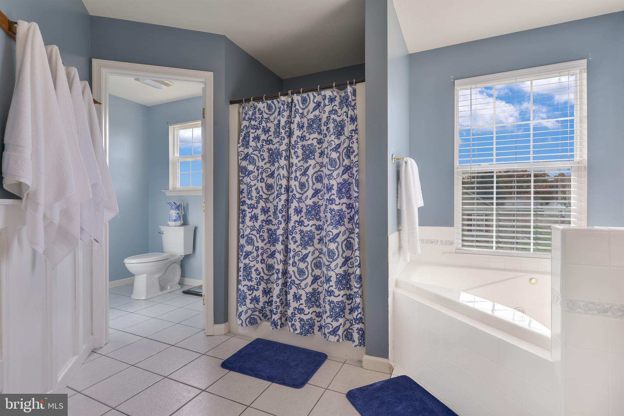 1361 Beck Mill Road Hanover, PA 17331 - Photo 25 of 35
