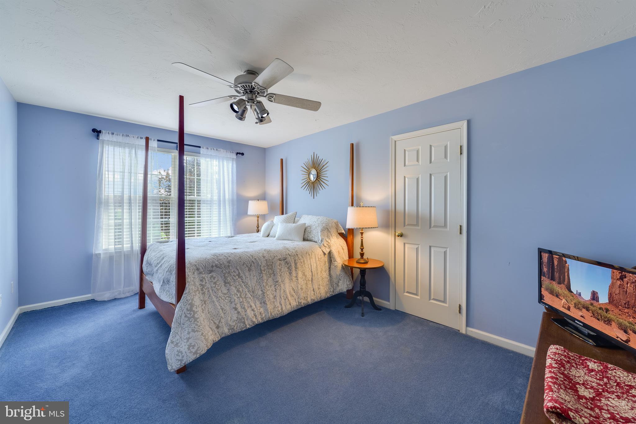 1361 Beck Mill Road Hanover, PA 17331 - Photo 27 of 35