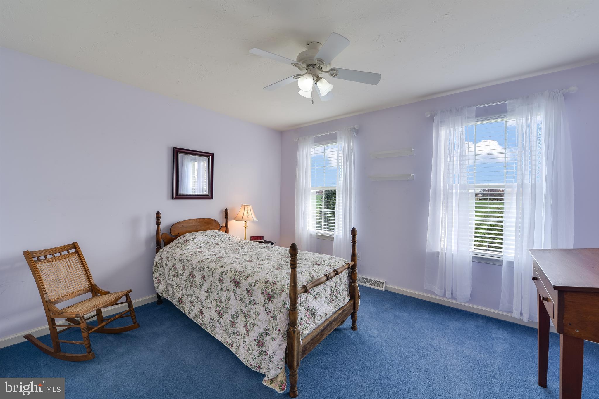1361 Beck Mill Road Hanover, PA 17331 - Photo 28 of 35