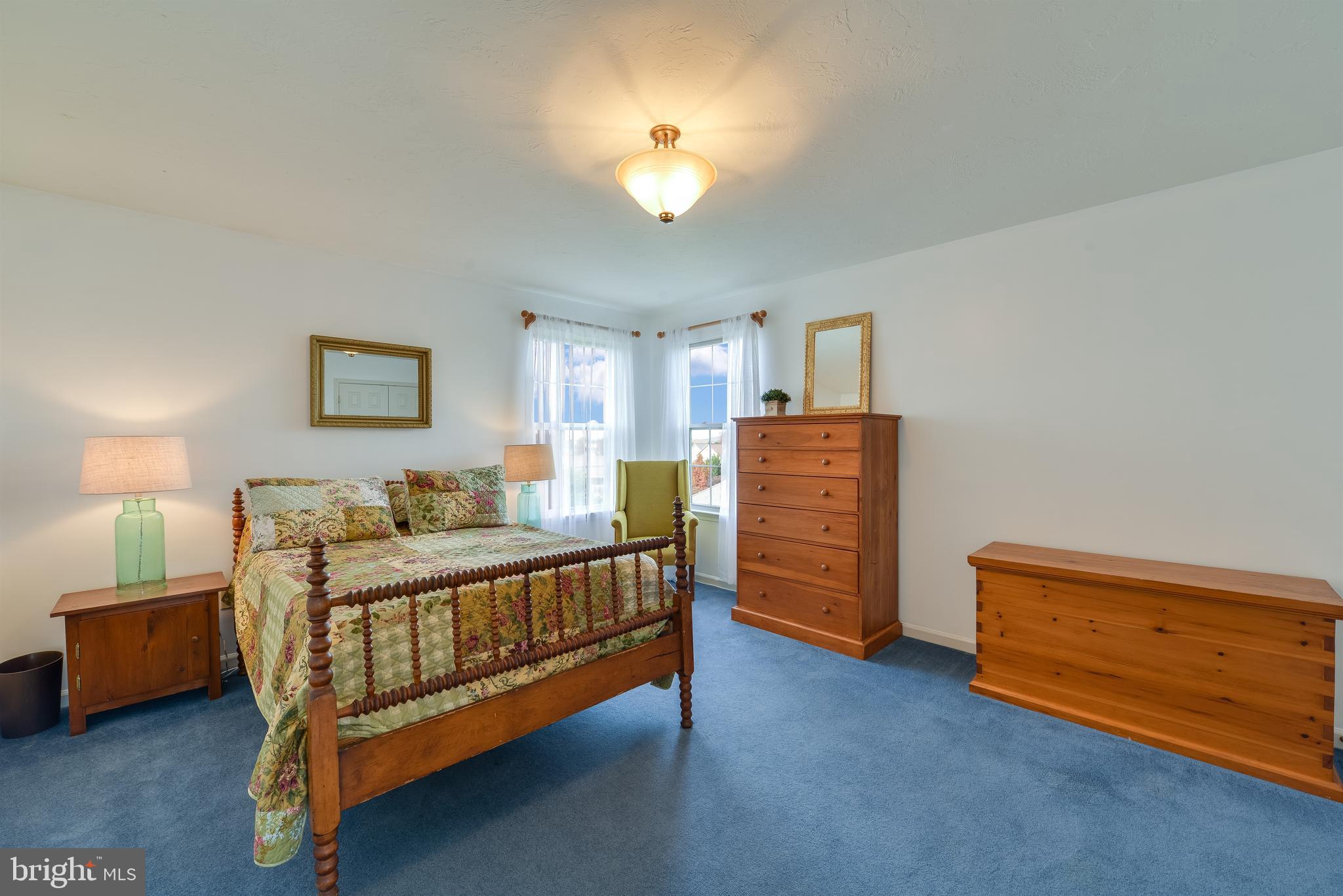 1361 Beck Mill Road Hanover, PA 17331 - Photo 29 of 35