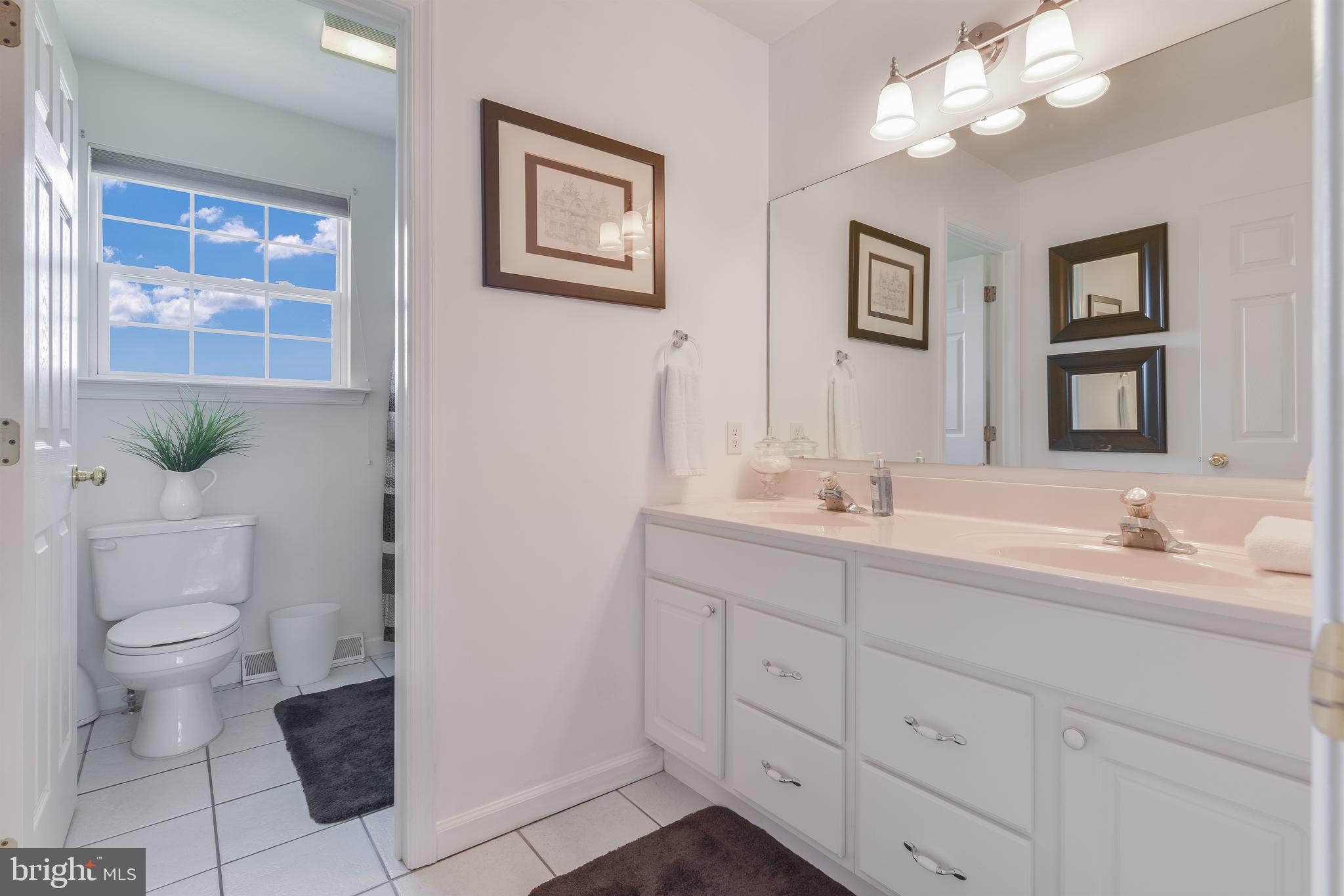 1361 Beck Mill Road Hanover, PA 17331 - Photo 30 of 35
