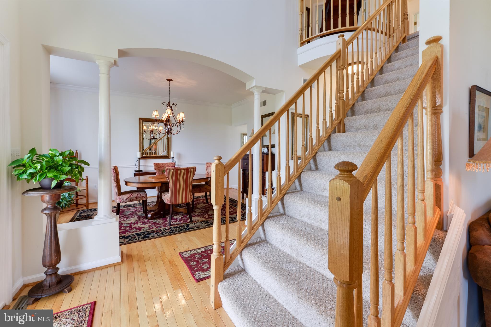 1361 Beck Mill Road Hanover, PA 17331 - Photo 4 of 35