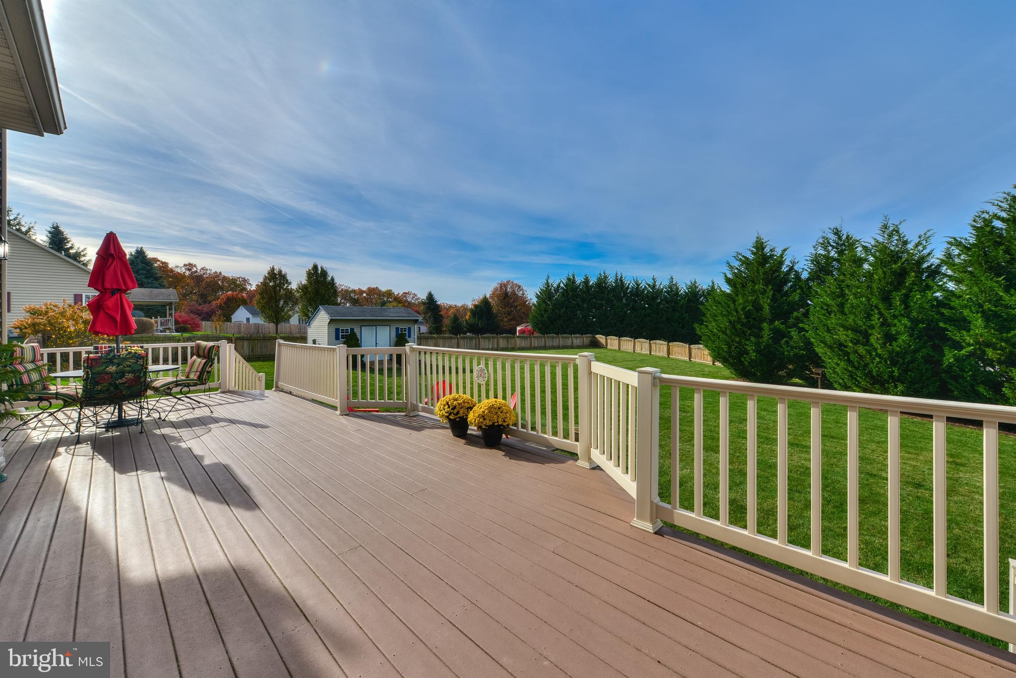 1361 Beck Mill Road Hanover, PA 17331 - Photo 31 of 35
